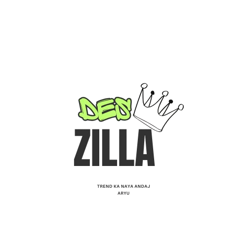 DESZILLA